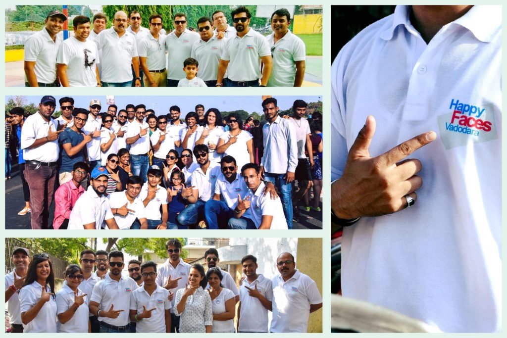 Youth Social Service Organisation
