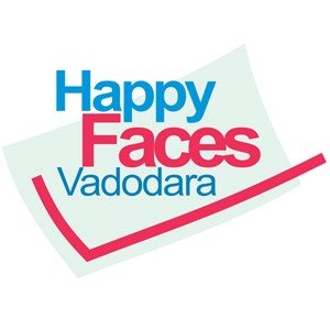 Youth Social Service Organisation volunteers