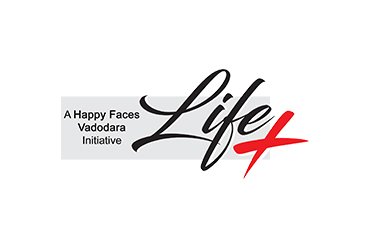 Life Plus Happy Faces initiative