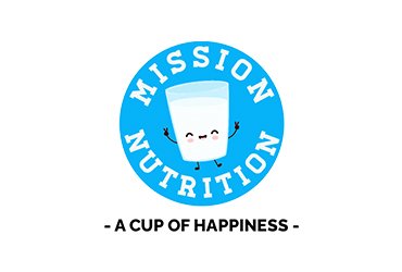 Mission Nutrition initiative