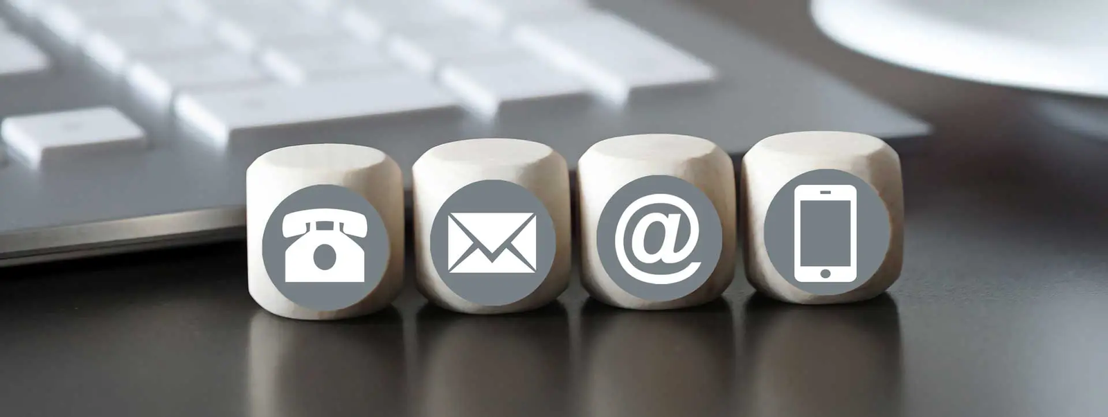 Non Profit Organizations Near Me