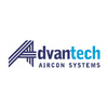 Advantech Aircon Systems