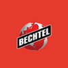 BECHTEL - joy of giving