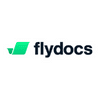 Flydocs - joy of giving