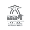 MSU - BBA joy of giving