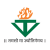 Tejas Vidyalaya - joy of giving