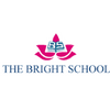 The Bright School - joy of giving