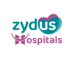 Zydus Hospital Vadodara Joy of Giving