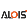 ALOIS