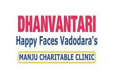 Dhanvantari Charitable Clinic