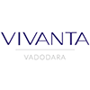 VIVANTA