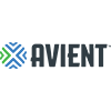 Avient