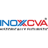 Inoxcva