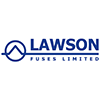 LAWSON FUSES