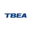 TBEA