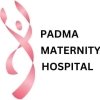 Padma Maternity Hospital