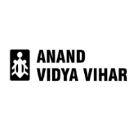 anand_vidya_vihar-logo