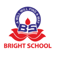 bright_school-logo