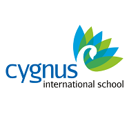 cynus_world_school-logo