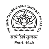 msu_bba-logo