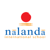 nalanda_school-logo