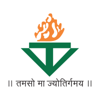 tejas_vidyalaya-logo