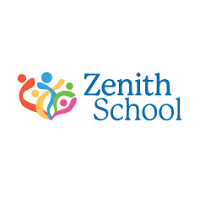 zenith_school-logo