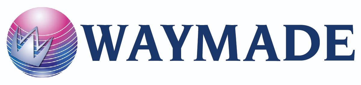 WAYMADE