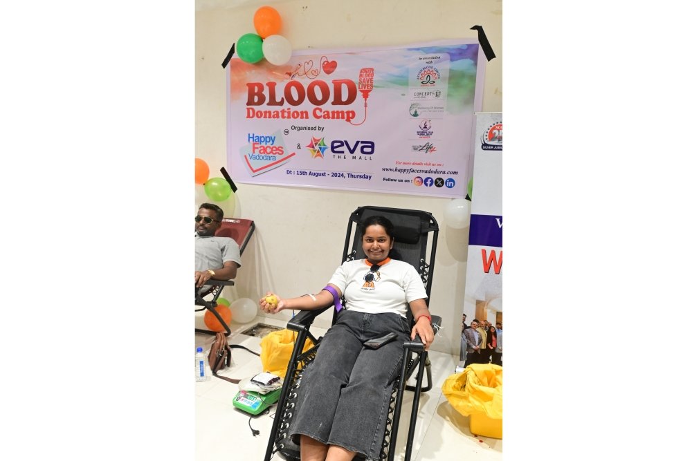 DSC_6821