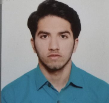 Abhishek Darji