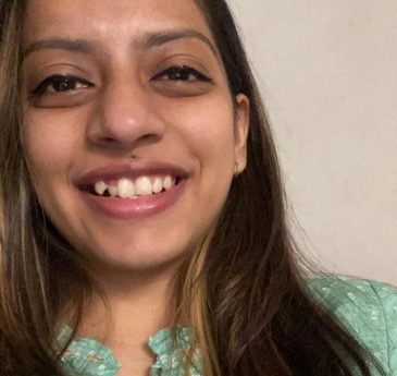 Hemshri Purohit