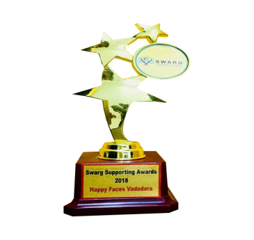 award